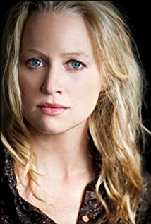 Anna Lise Phillips - 