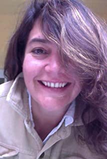 Anna Margarita Albelo - 