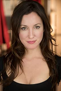 Anna McNiven
