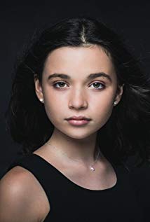 Anna Shirin Habedank - 