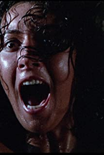 Annamaria Clementi - 