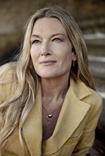 Anne-Grethe Bjarup Riis - 