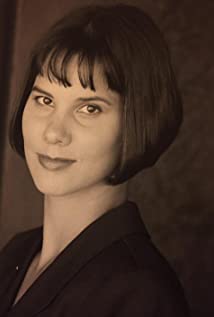 Anne Spradley-Montie