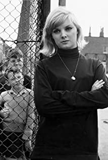Anneke Wills - 