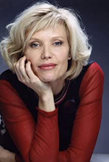 Annick Christiaens - 