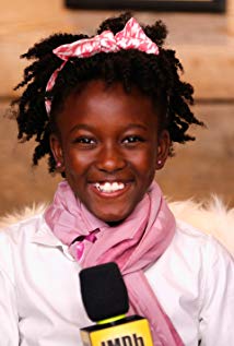 AnnJewel Lee Dixon - 