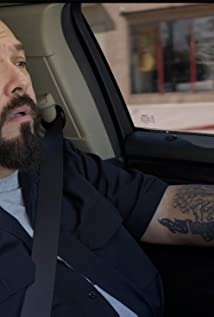 Anthony 'Citric' Campos - 