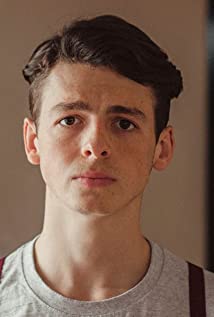 Anthony Boyle - 