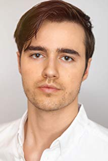 Anthony De La Torre - 