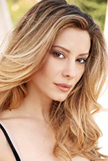 Antonella Salvucci - 