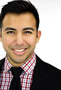 Antonio López-Valero - 