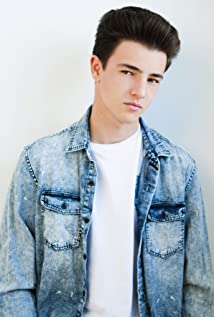 Antonio Raine Pastore - 