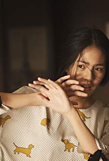 Apichaya Thongkham - 