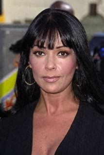 Apollonia Kotero - 
