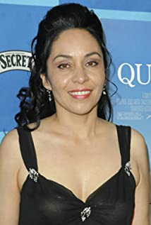 Araceli Guzman-Rico - 