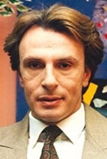 Aristotelis Aposkitis - 