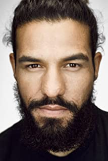 Arsenio Castellanos - 