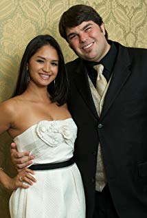 Arthur L. Bernstein - 