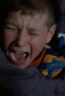 Artyom Bogucharskiy - 