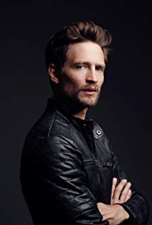 August Wittgenstein - 