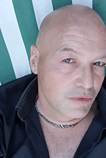 Augusto Ceccarelli - 