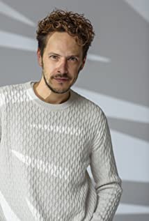 Augusto Gordillo Lisboa - 