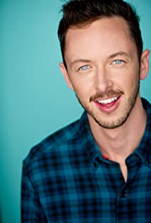 Austin Michael Scott - 