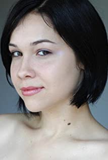 Ava Knighten Santana