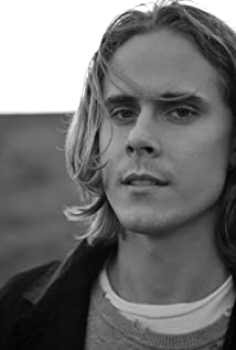 Baker Chase Powell - 