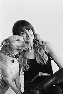 Balbinka Korzeniowska - 