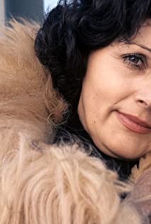 Barbara Bargielowska - 