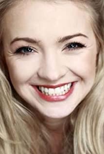 Barbara Kurdej-Szatan - 