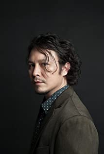 Baron Geisler - 