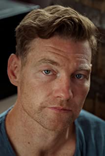 Barry John Kinsella - 