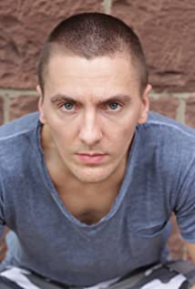 Bartholomäus Kowalski - 