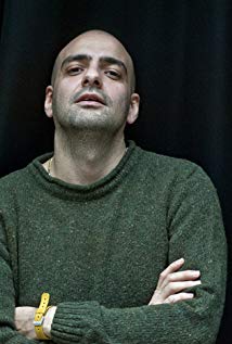 Bartu Küçükçaglayan - 