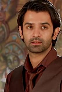 Barun Sobti - 