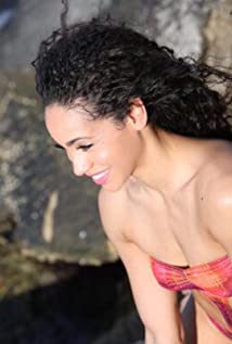 Bathsheba Nichole Adams - 