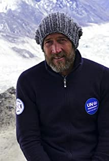Ben Fogle - 