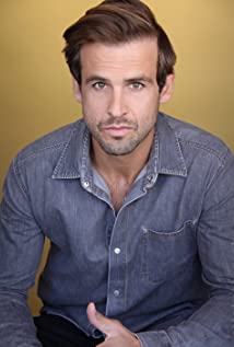 Benedikt Sebastian - 