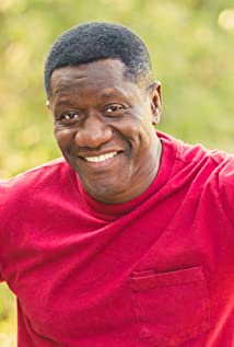 Benjamin A. Onyango - 