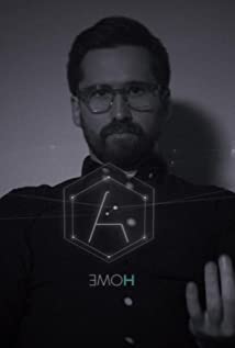 Benjamin Dickinson - 