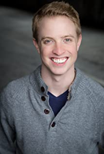 Benjamin Taylor Davis