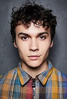 Benjamin Wadsworth - 