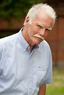 Bennett Wayne Dean Sr.