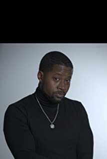 Benny L Andrews Jr. - 