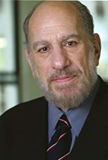 Bern Cohen - 