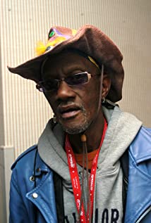 Bernie Worrell - 