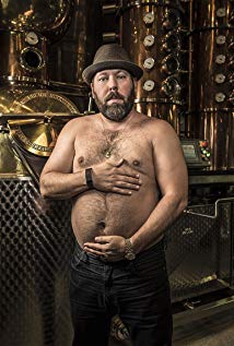 Bert Kreischer - 