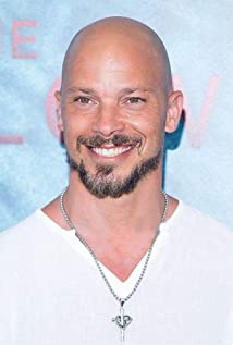 Berto Colon